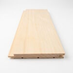 Sauna voodrilaud STS 15x120mm A Haab | 1800-2400mm